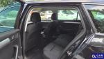 Skoda Superb 2.0 TDI SCR Ambition ... Aukcja 322540 - grafika 19