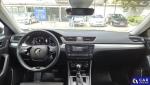 Skoda Superb 2.0 TDI SCR Ambition ... Aukcja 322540 - grafika 20