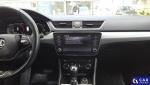 Skoda Superb 2.0 TDI SCR Ambition ... Aukcja 322540 - grafika 21