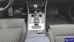 Skoda Superb 2.0 TDI SCR Ambition ... Aukcja 322540 - grafika 22