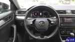 Skoda Superb 2.0 TDI SCR Ambition ... Aukcja 322540 - grafika 23