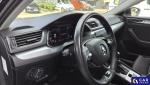 Skoda Superb 2.0 TDI SCR Ambition ... Aukcja 322540 - grafika 24