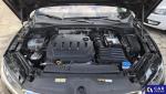 Skoda Superb 2.0 TDI SCR Ambition ... Aukcja 322540 - grafika 25