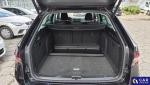 Skoda Superb 2.0 TDI SCR Ambition ... Aukcja 322540 - grafika 26