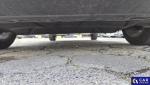 Skoda Superb 2.0 TDI SCR Ambition ... Aukcja 322540 - grafika 28