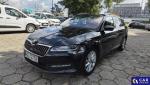 Skoda Superb 2.0 TDI SCR Ambition ... Aukcja 322540 - grafika 2