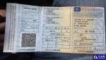 Skoda Superb 2.0 TDI SCR Ambition ... Aukcja 322540 - grafika 34