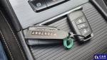 Skoda Superb 2.0 TDI SCR Ambition ... Aukcja 322540 - grafika 37