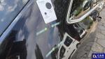 Skoda Superb 2.0 TDI SCR Ambition ... Aukcja 322540 - grafika 40