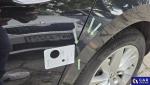 Skoda Superb 2.0 TDI SCR Ambition ... Aukcja 322540 - grafika 41