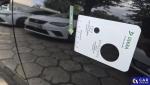 Skoda Superb 2.0 TDI SCR Ambition ... Aukcja 322540 - grafika 42