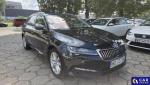 Skoda Superb 2.0 TDI SCR Ambition ... Aukcja 322540 - grafika 4