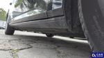Skoda Superb 2.0 TDI SCR Ambition ... Aukcja 322540 - grafika 5