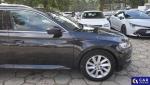 Skoda Superb 2.0 TDI SCR Ambition ... Aukcja 322540 - grafika 6