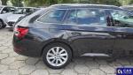 Skoda Superb 2.0 TDI SCR Ambition ... Aukcja 322540 - grafika 7