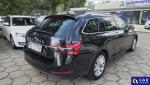 Skoda Superb 2.0 TDI SCR Ambition ... Aukcja 322540 - grafika 8