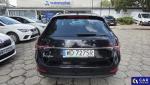 Skoda Superb 2.0 TDI SCR Ambition ... Aukcja 322540 - grafika 9