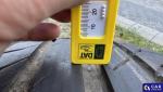 OPONY R20 Continental Aukcja 322214 - grafika 6