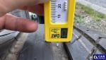 OPONY R20 Continental Aukcja 322214 - grafika 5
