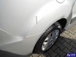 Ford Transit FT Connect 210 L2 1.5 TDCi MR`15 E6 2.1t Aukcja 322709 - grafika 97