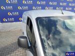 Ford Transit FT Connect 210 L2 1.5 TDCi MR`15 E6 2.1t Aukcja 322709 - grafika 98