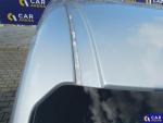Ford Transit FT Connect 210 L2 1.5 TDCi MR`15 E6 2.1t Aukcja 322709 - grafika 99