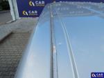 Ford Transit FT Connect 210 L2 1.5 TDCi MR`15 E6 2.1t Aukcja 322709 - grafika 100