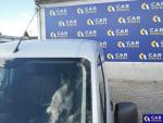 Ford Transit FT Connect 210 L2 1.5 TDCi MR`15 E6 2.1t Aukcja 322709 - grafika 101