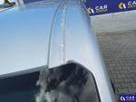 Ford Transit FT Connect 210 L2 1.5 TDCi MR`15 E6 2.1t Aukcja 322709 - grafika 102