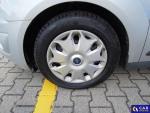 Ford Transit FT Connect 210 L2 1.5 TDCi MR`15 E6 2.1t Aukcja 322709 - grafika 104