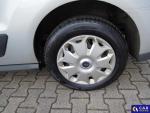 Ford Transit FT Connect 210 L2 1.5 TDCi MR`15 E6 2.1t Aukcja 322709 - grafika 105