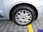 Ford Transit FT Connect 210 L2 1.5 TDCi MR`15 E6 2.1t Aukcja 322709 - grafika 106