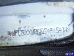Ford Transit FT Connect 210 L2 1.5 TDCi MR`15 E6 2.1t Aukcja 322709 - grafika 7