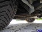 Ford Transit FT Connect 210 L2 1.5 TDCi MR`15 E6 2.1t Aukcja 322709 - grafika 107
