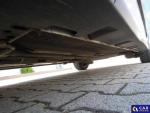 Ford Transit FT Connect 210 L2 1.5 TDCi MR`15 E6 2.1t Aukcja 322709 - grafika 108