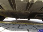 Ford Transit FT Connect 210 L2 1.5 TDCi MR`15 E6 2.1t Aukcja 322709 - grafika 109