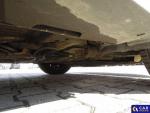 Ford Transit FT Connect 210 L2 1.5 TDCi MR`15 E6 2.1t Aukcja 322709 - grafika 110