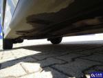 Ford Transit FT Connect 210 L2 1.5 TDCi MR`15 E6 2.1t Aukcja 322709 - grafika 111