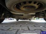 Ford Transit FT Connect 210 L2 1.5 TDCi MR`15 E6 2.1t Aukcja 322709 - grafika 112