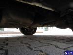 Ford Transit FT Connect 210 L2 1.5 TDCi MR`15 E6 2.1t Aukcja 322709 - grafika 113