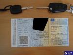 Ford Transit FT Connect 210 L2 1.5 TDCi MR`15 E6 2.1t Aukcja 322709 - grafika 114