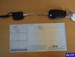 Ford Transit FT Connect 210 L2 1.5 TDCi MR`15 E6 2.1t Aukcja 322709 - grafika 115