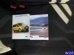 Ford Transit FT Connect 210 L2 1.5 TDCi MR`15 E6 2.1t Aukcja 322709 - grafika 116