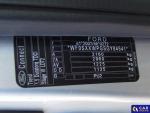 Ford Transit FT Connect 210 L2 1.5 TDCi MR`15 E6 2.1t Aukcja 322709 - grafika 8