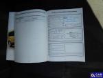 Ford Transit FT Connect 210 L2 1.5 TDCi MR`15 E6 2.1t Aukcja 322709 - grafika 117