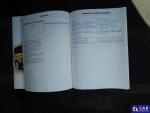 Ford Transit FT Connect 210 L2 1.5 TDCi MR`15 E6 2.1t Aukcja 322709 - grafika 118