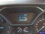 Ford Transit FT Connect 210 L2 1.5 TDCi MR`15 E6 2.1t Aukcja 322709 - grafika 9