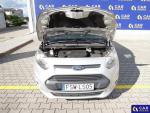 Ford Transit FT Connect 210 L2 1.5 TDCi MR`15 E6 2.1t Aukcja 322709 - grafika 10