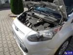 Ford Transit FT Connect 210 L2 1.5 TDCi MR`15 E6 2.1t Aukcja 322709 - grafika 11