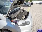 Ford Transit FT Connect 210 L2 1.5 TDCi MR`15 E6 2.1t Aukcja 322709 - grafika 12